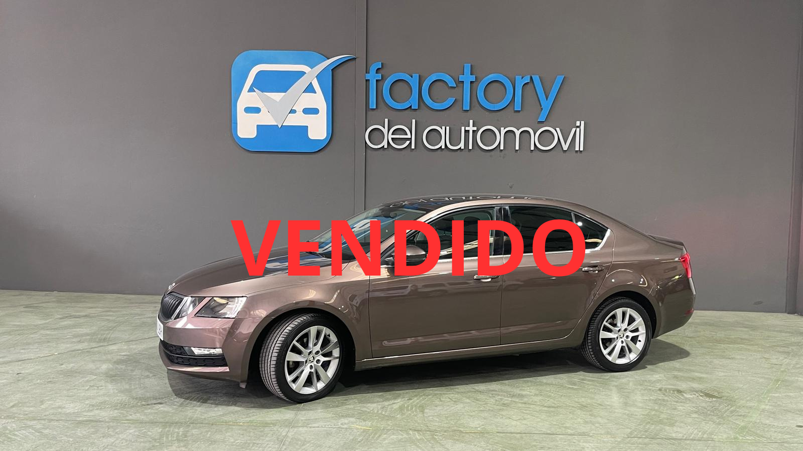 Skoda Octavia Like 1.6 TDI 115 CV
