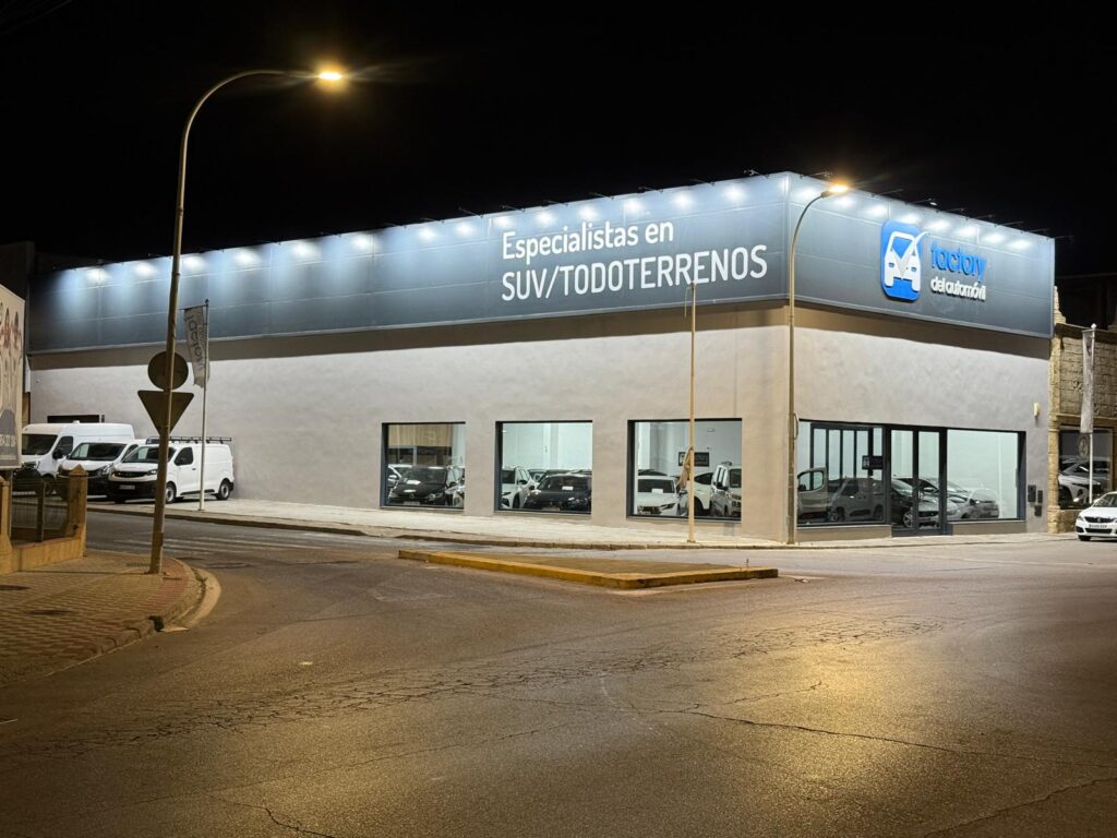 WhatsApp Image 2025 07 30 at 19.24.52