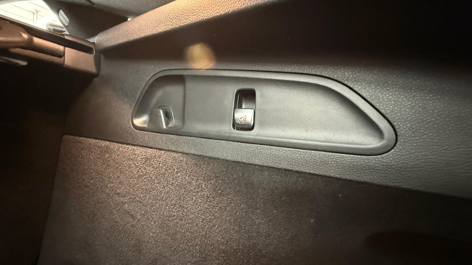 MERCEDES-BENZ GLC Coupe GLC 300 de 4MATIC