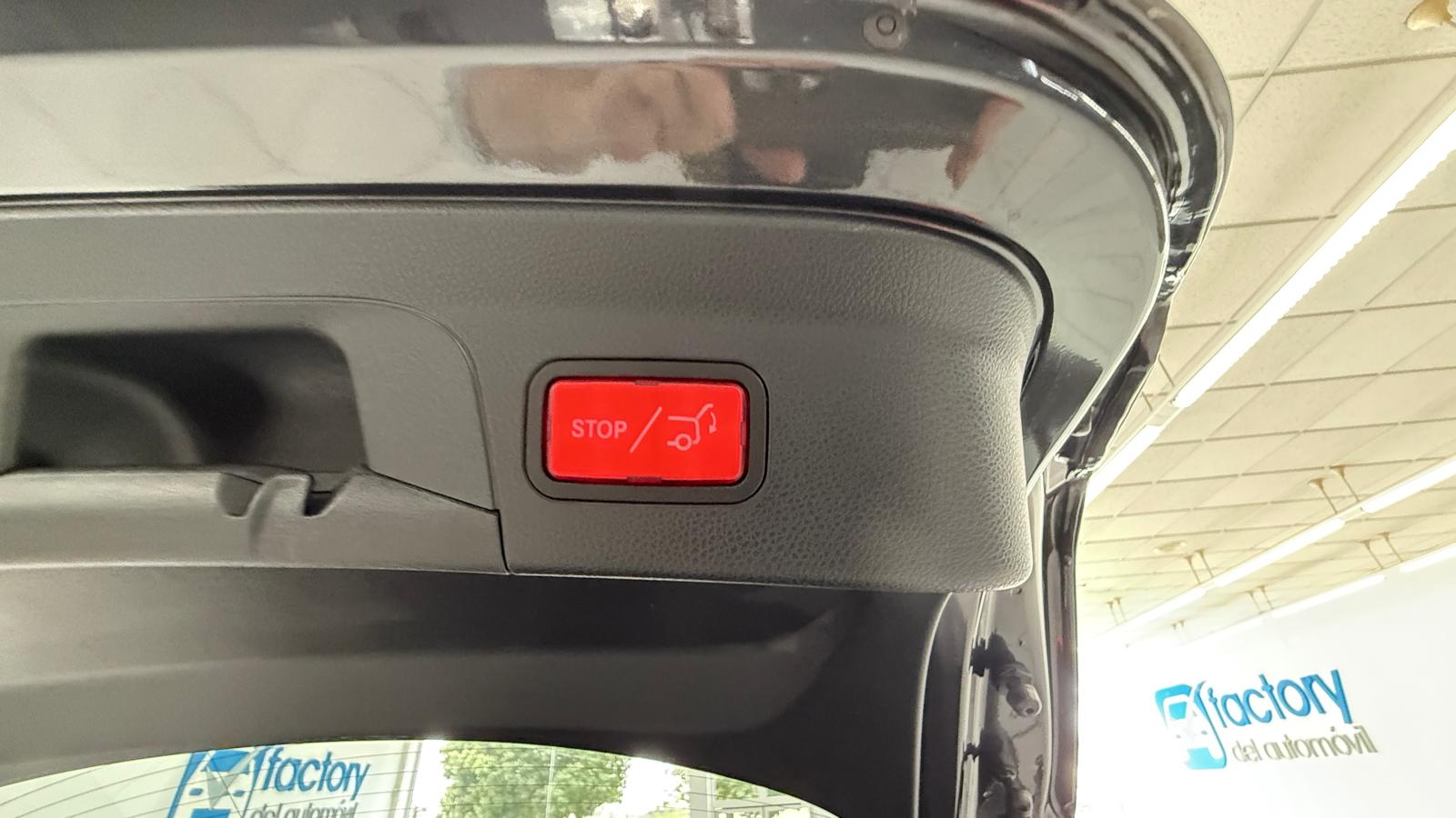 MERCEDES-BENZ GLC Coupe GLC 300 de 4MATIC