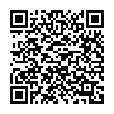 kaya qr code (90)