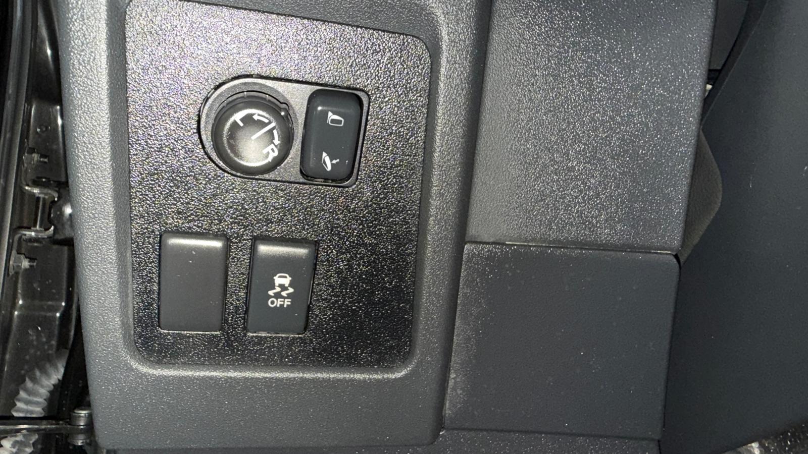 NISSAN QASHQAI 1.5dCi SS TEKNA PREMIUM 4×2 Piel