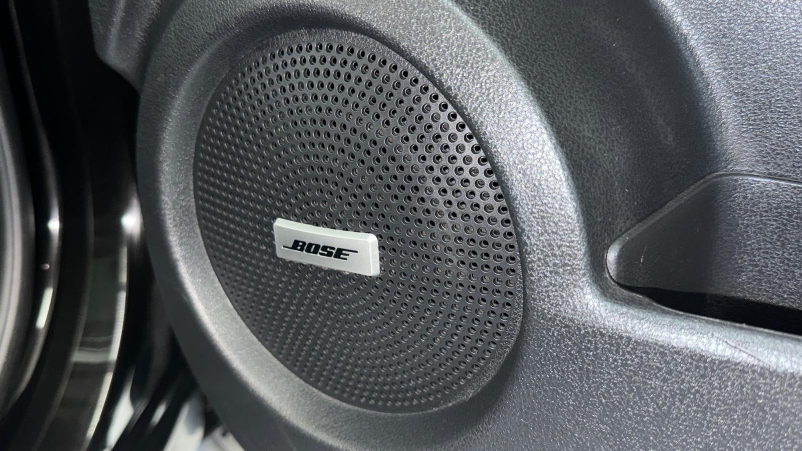 NISSAN QASHQAI 1.5dCi SS TEKNA PREMIUM 4×2 Piel