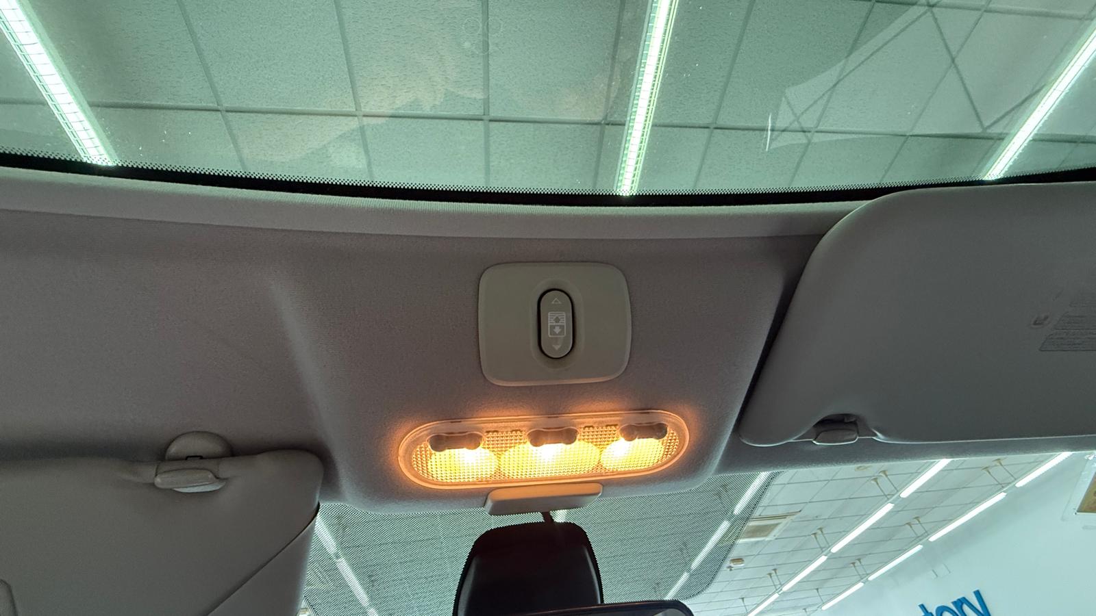 NISSAN QASHQAI 1.5dCi SS TEKNA PREMIUM 4×2 Piel