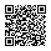 kaya qr code (59)