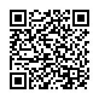 kaya qr code (73)