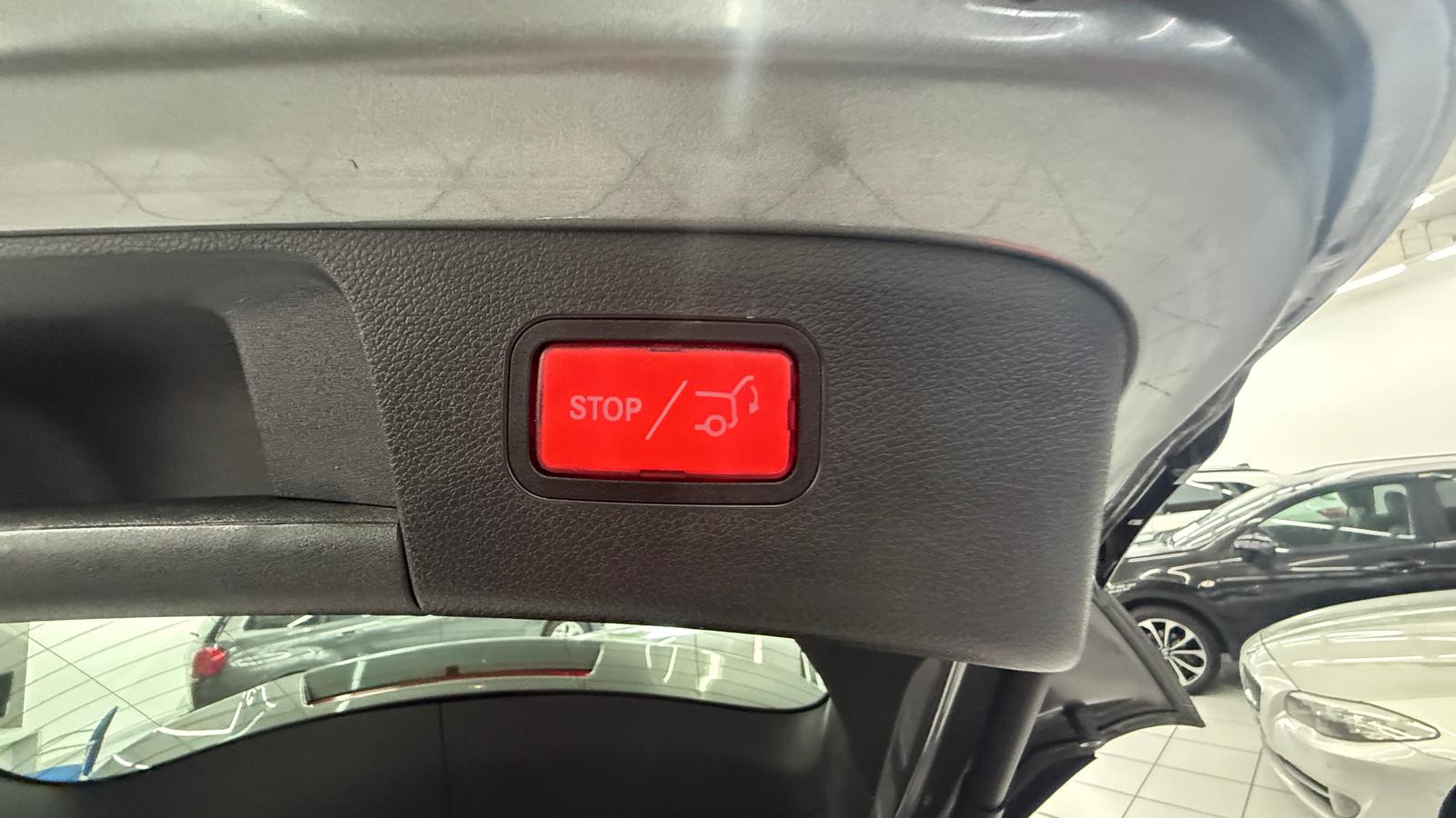 MERCEDES-BENZ Clase GLA GLA 200 d