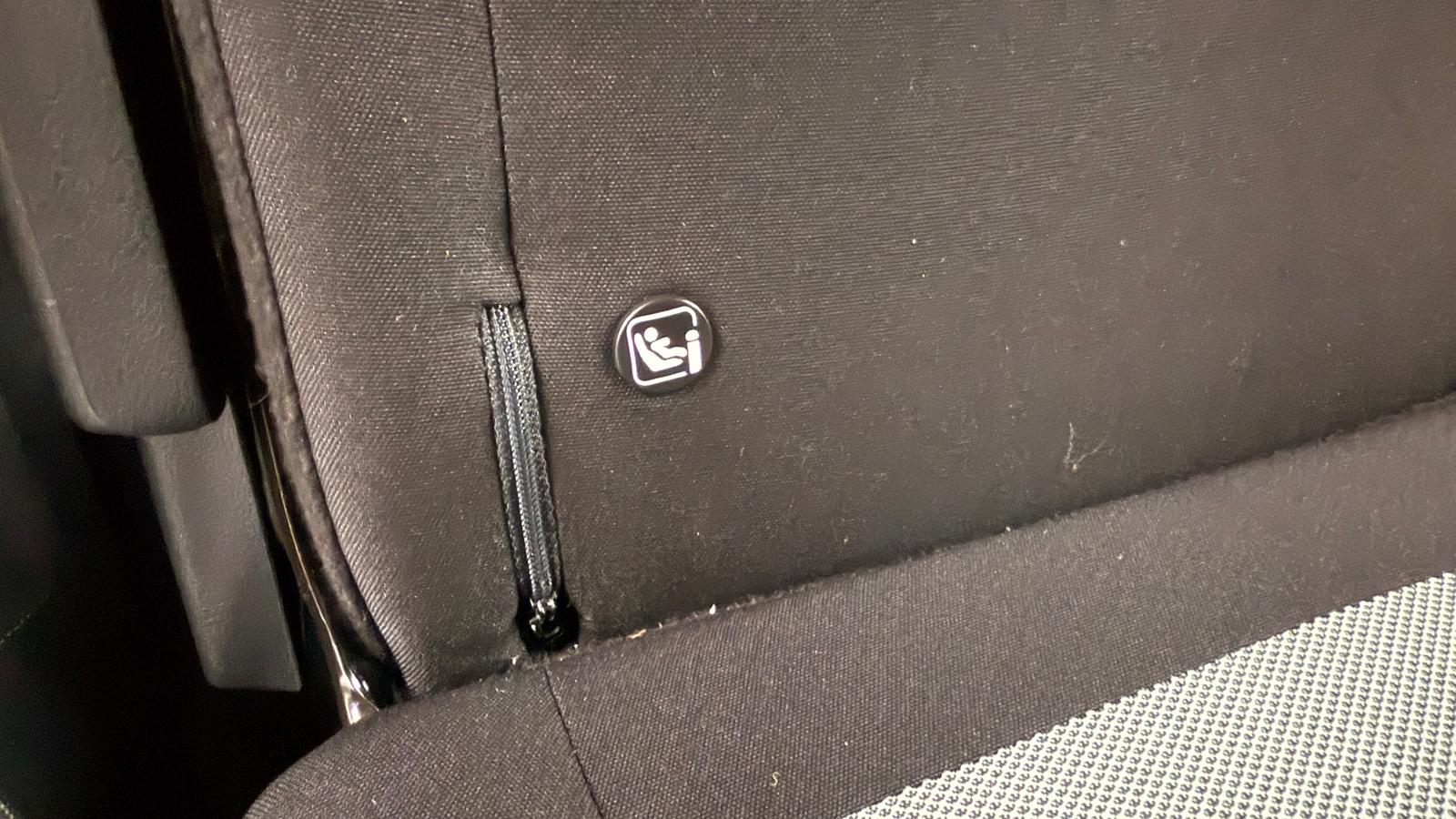 CITROEN Berlingo Talla M BlueHDi 100 SS FEEL