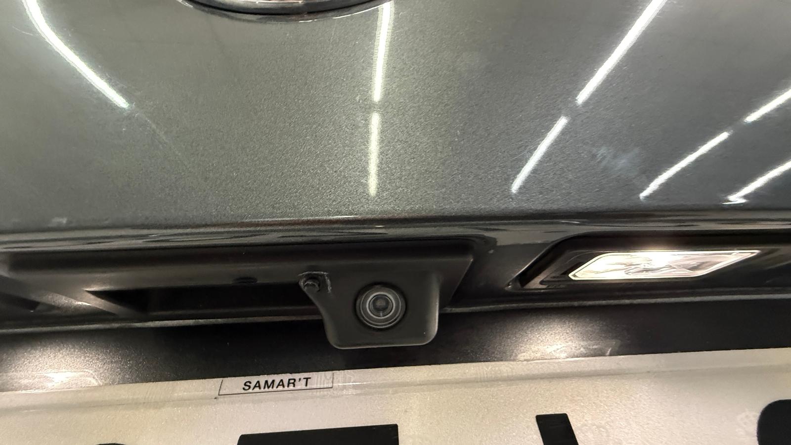 VOLKSWAGEN Touran Advance 2.0 TDI 150CV