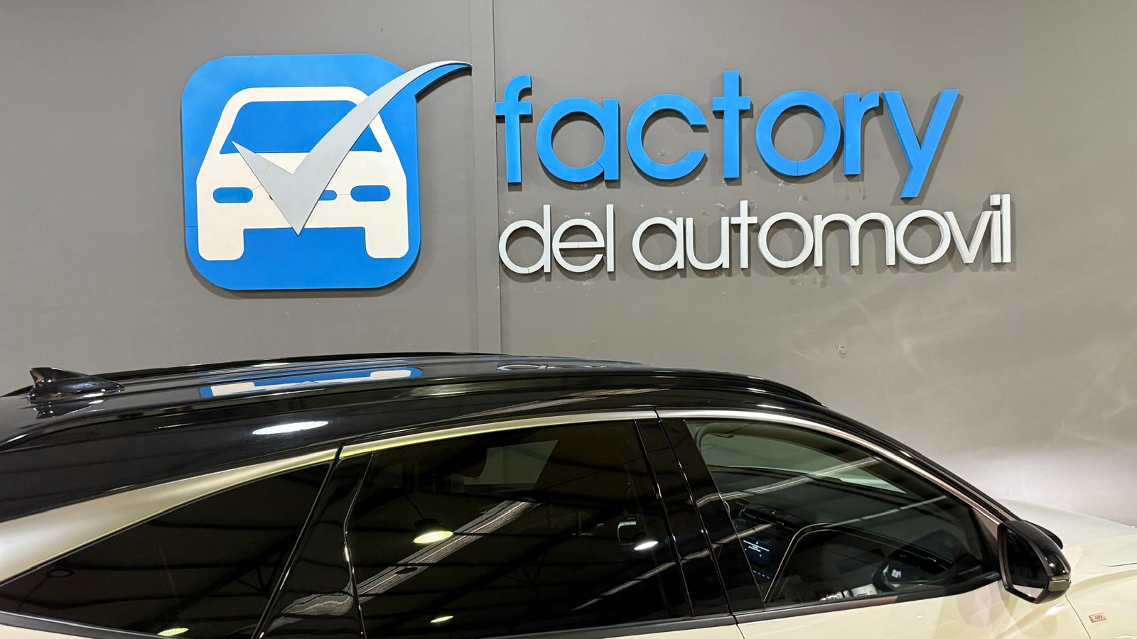 HYUNDAI TUCSON 1.6 CRDI 136CV 48V Tecno