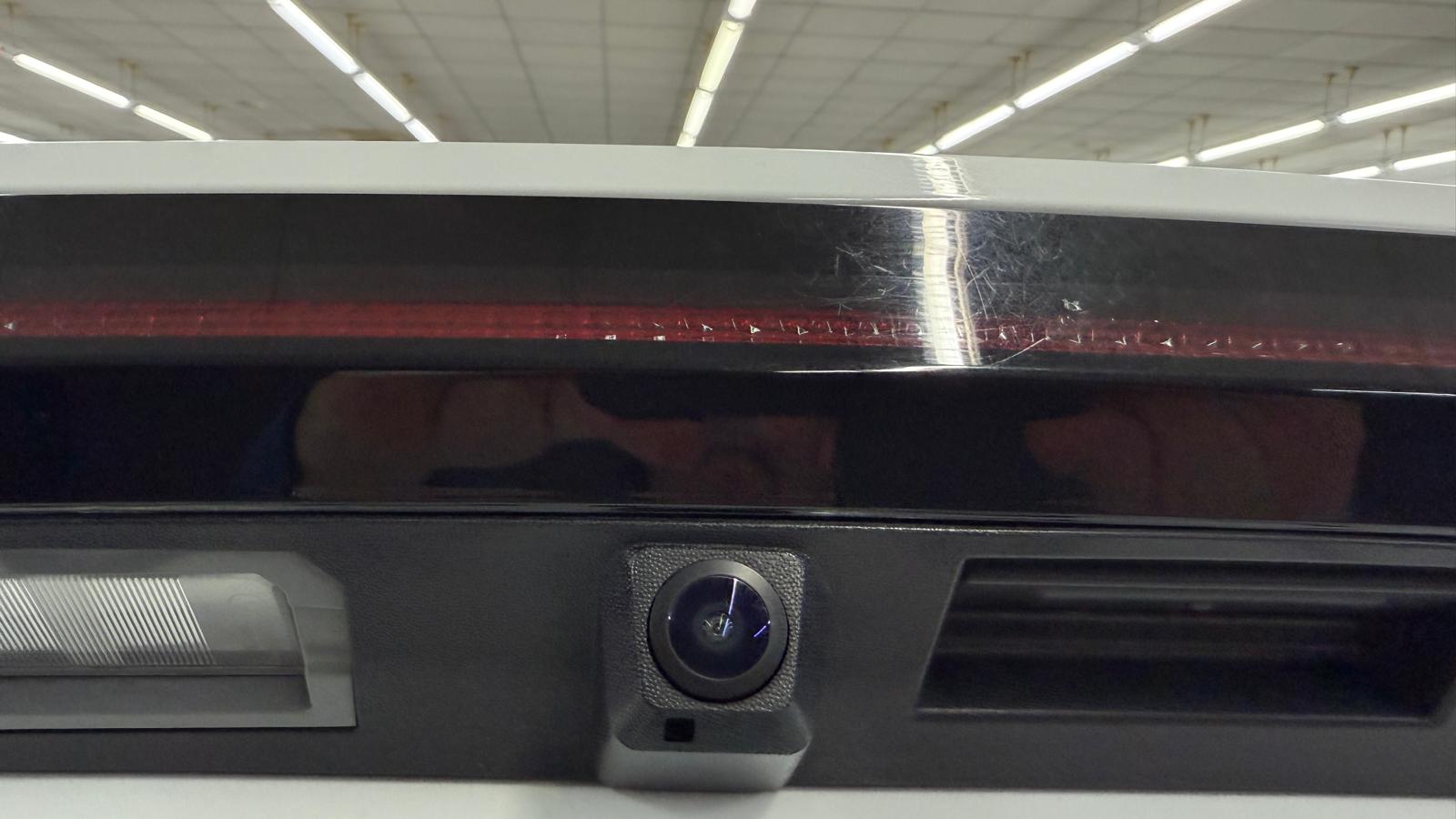 HYUNDAI TUCSON 1.6 CRDI 136CV 48V Tecno