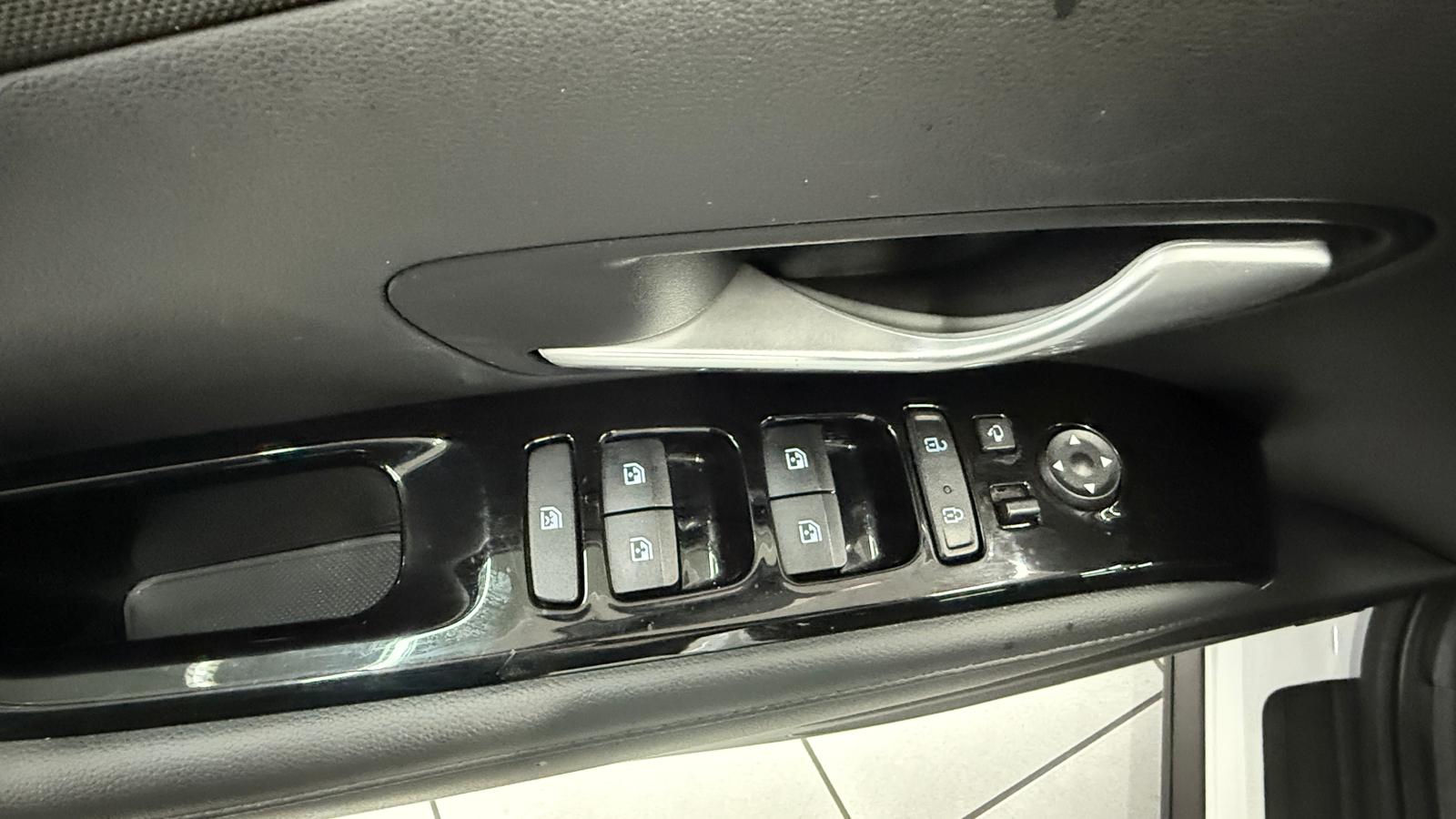 HYUNDAI TUCSON 1.6 CRDI 136CV 48V Tecno