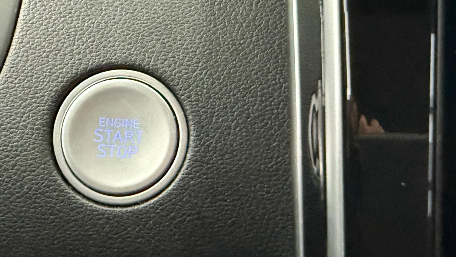 HYUNDAI TUCSON 1.6 CRDI 136CV 48V Tecno