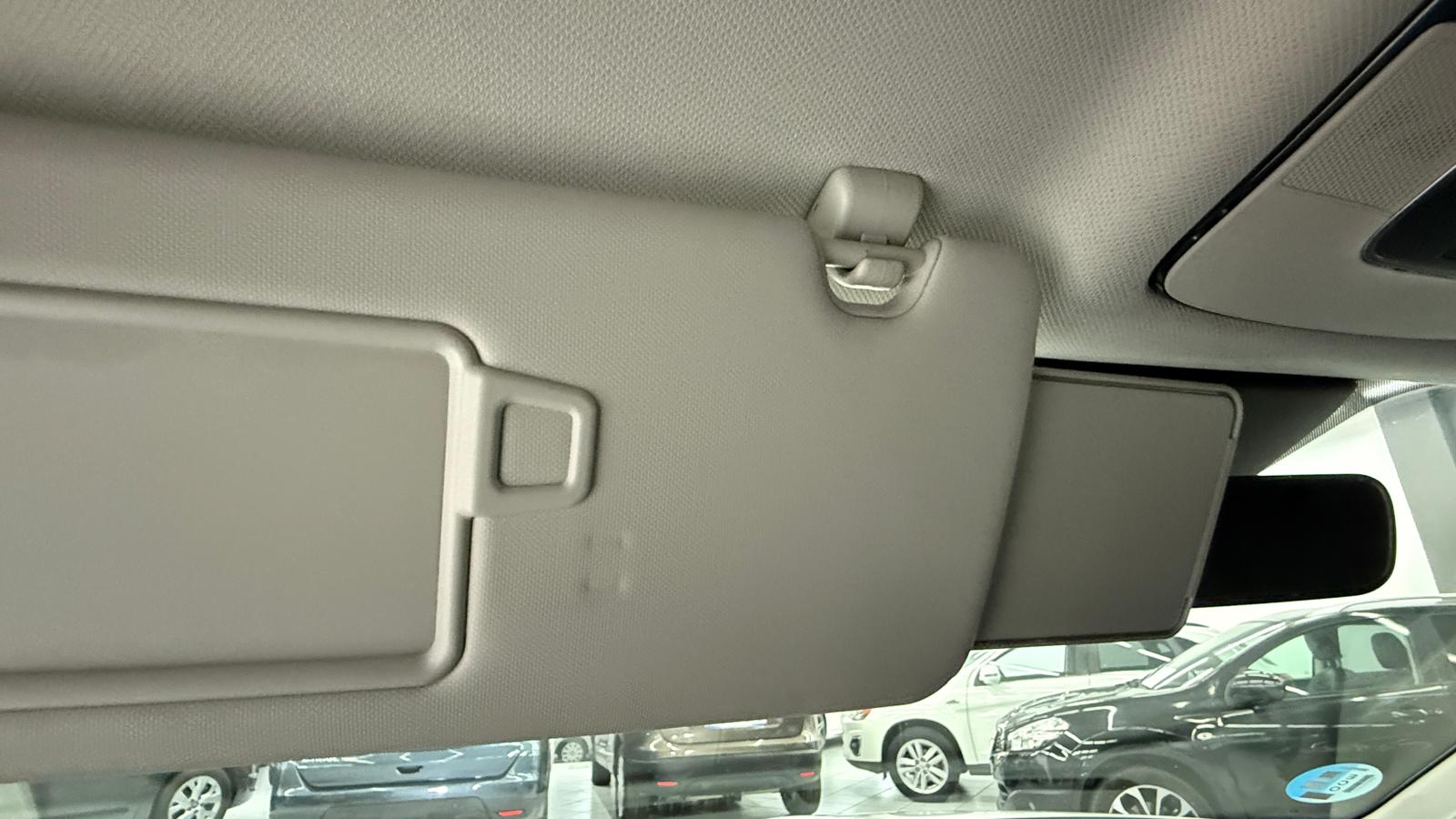 HYUNDAI TUCSON 1.6 CRDI 136CV 48V Tecno