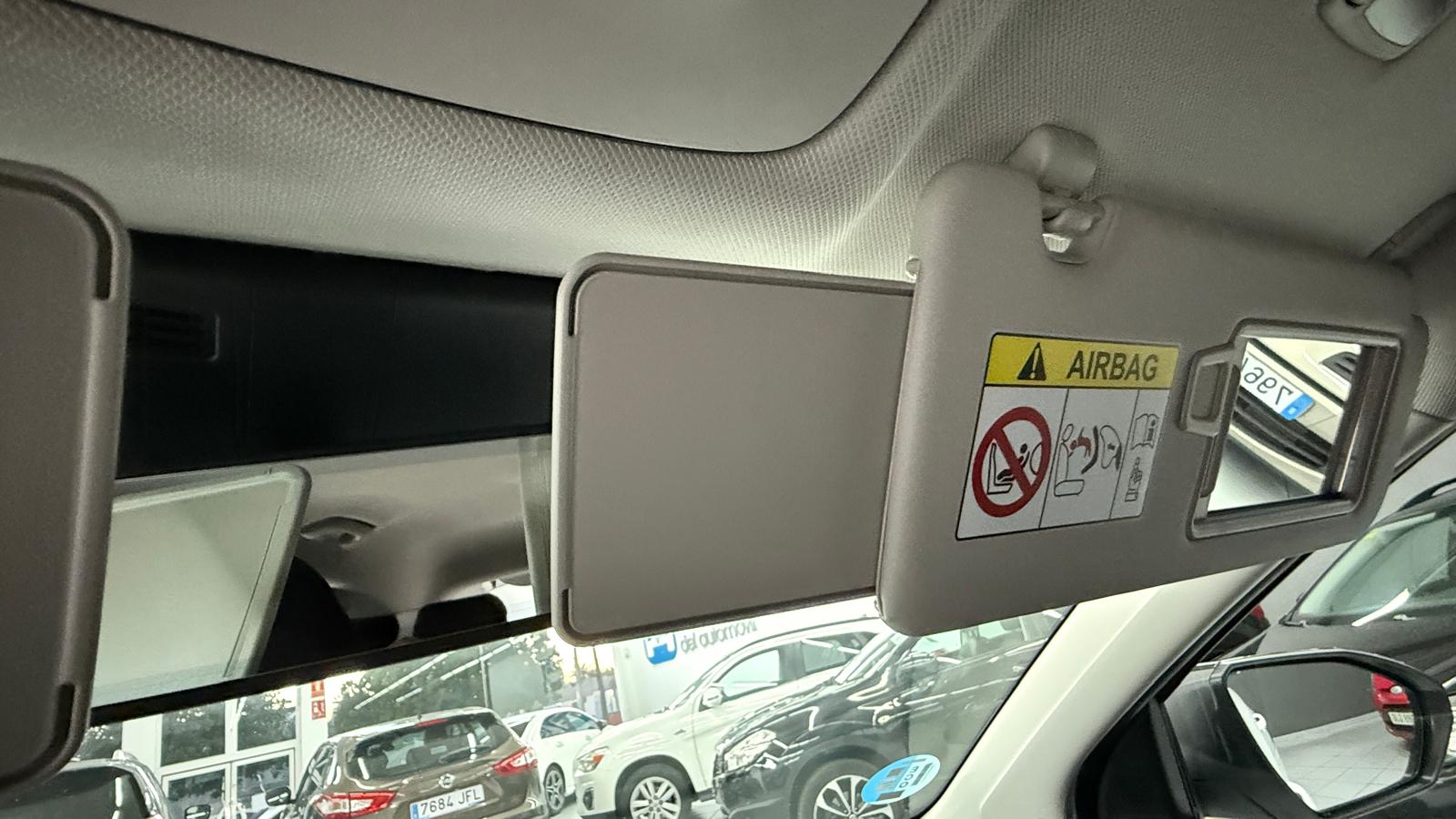 HYUNDAI TUCSON 1.6 CRDI 136CV 48V Tecno