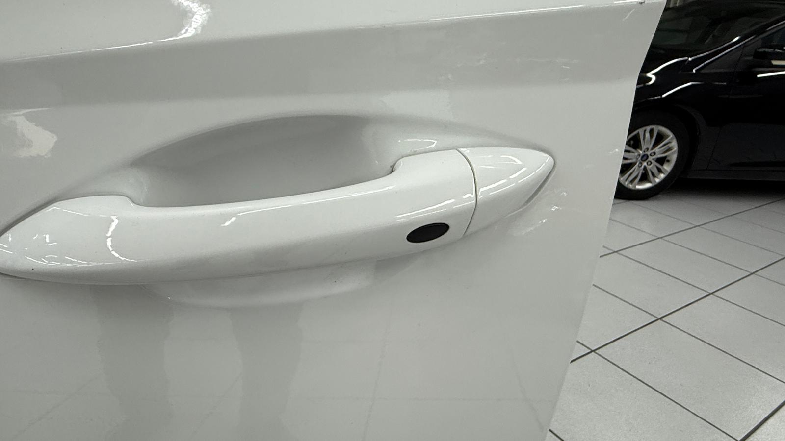 HYUNDAI TUCSON 1.6 CRDI 136CV 48V Tecno