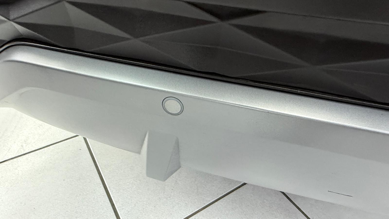 HYUNDAI TUCSON 1.6 CRDI 136CV 48V Tecno