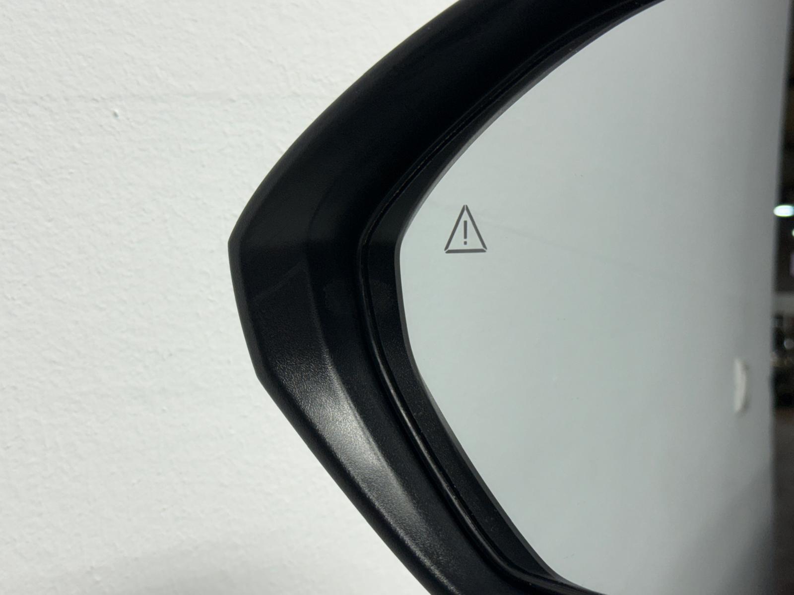 HYUNDAI TUCSON 1.6 CRDI 136CV 48V Tecno