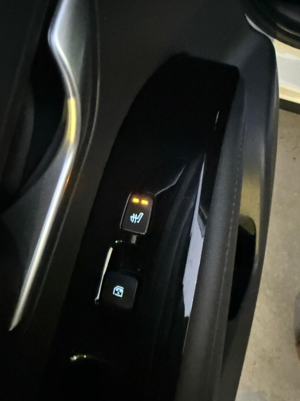 HYUNDAI TUCSON 1.6 CRDI 136CV 48V Tecno