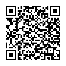 kaya qr code (88) kaya qr code (88)