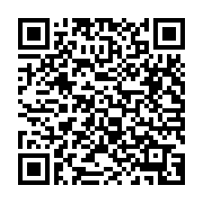 kaya qr code (89)