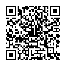 kaya qr code (91)