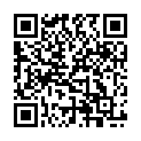 kaya qr code (92)