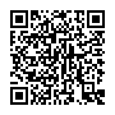 kaya qr code (93)