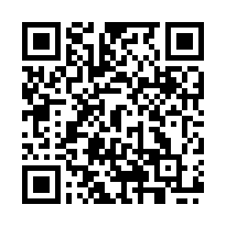 kaya qr code (95) kaya qr code (95)