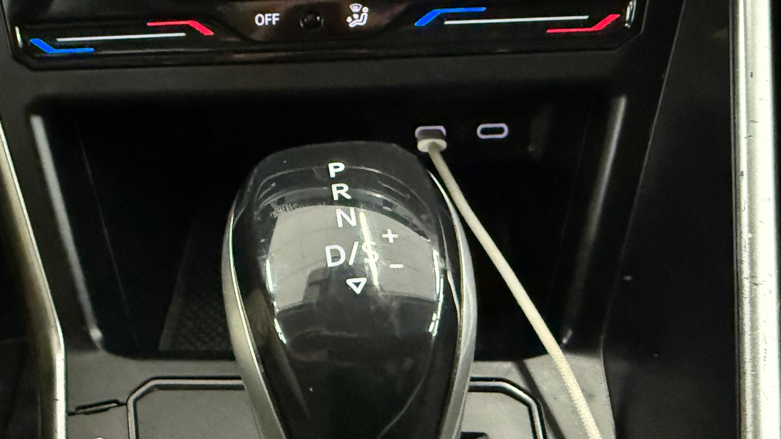 VOLKSWAGEN Taigo Life 1.0 TSI 110CV DSG