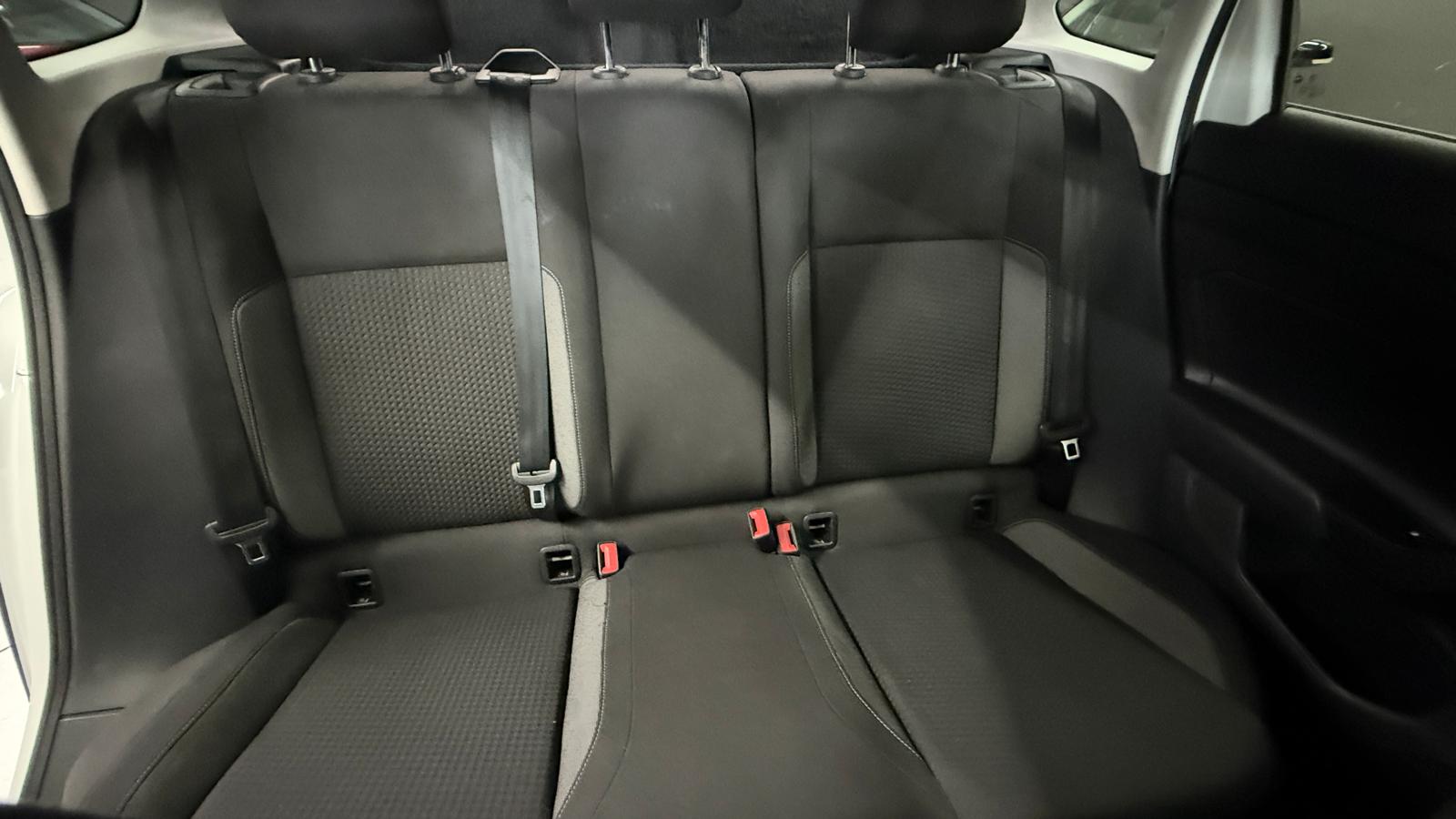 VOLKSWAGEN Taigo Life 1.0 TSI 110CV DSG