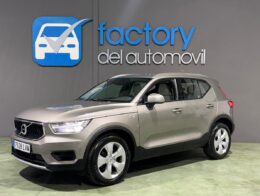VOLVO XC40 1.5 T3 Momentum Pro Auto