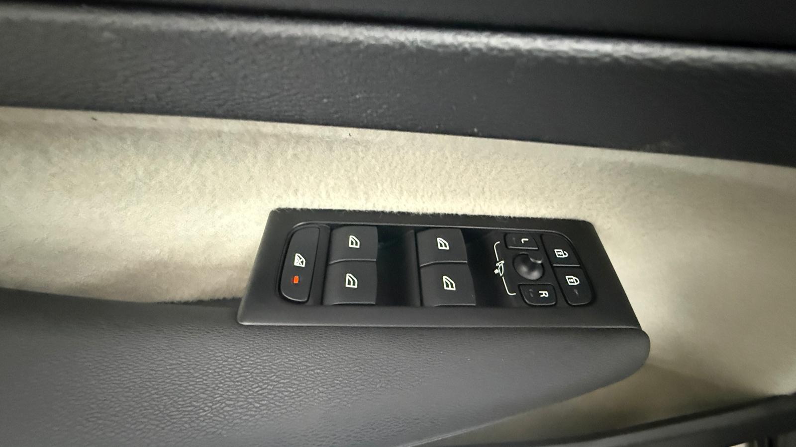 VOLVO XC40 1.5 T3 Momentum Pro Auto