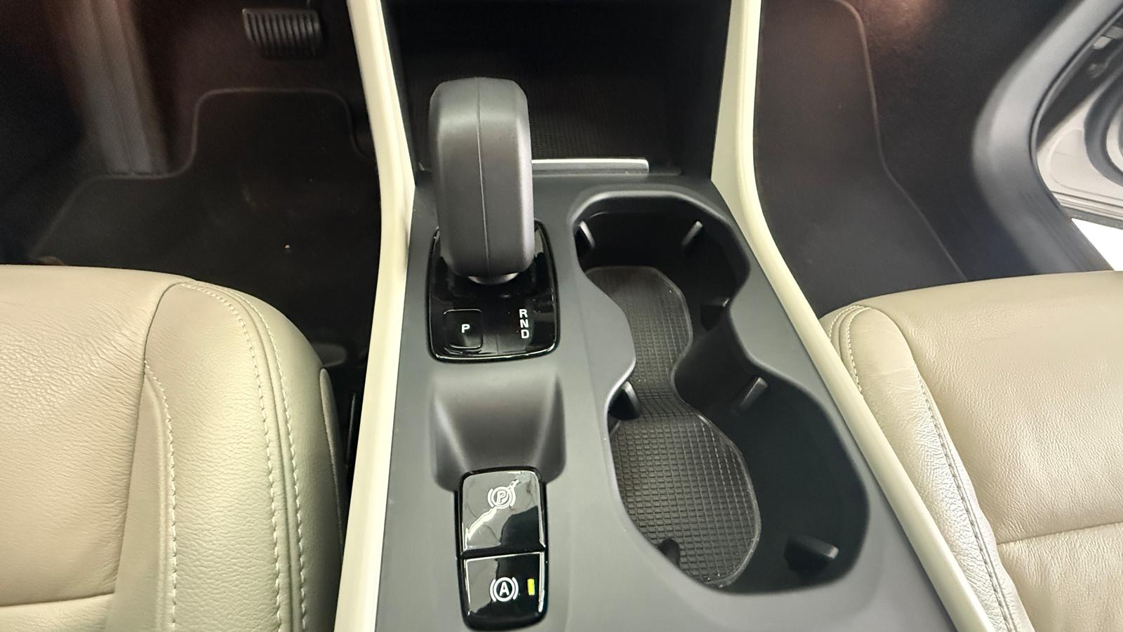 VOLVO XC40 1.5 T3 Momentum Pro Auto