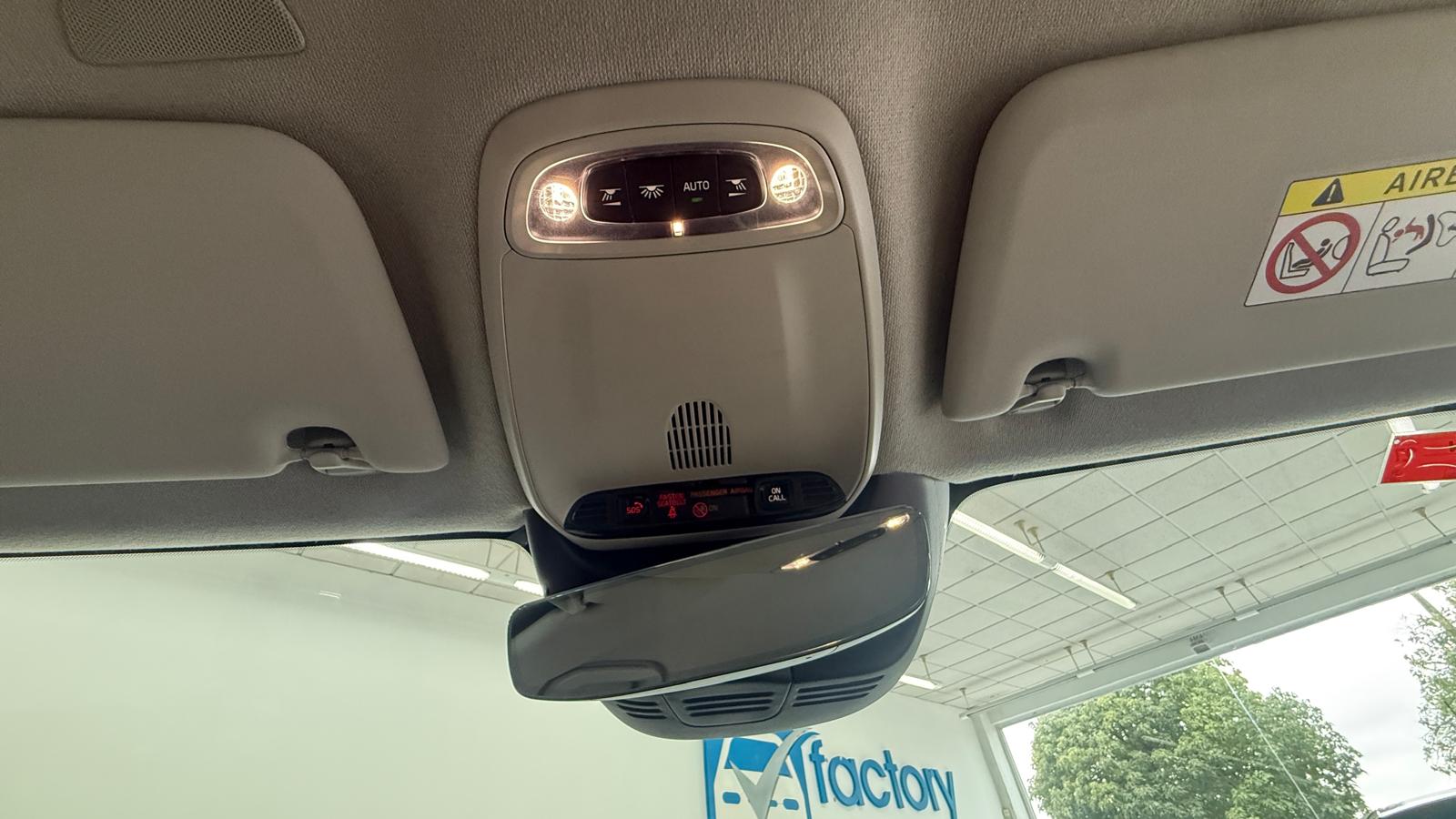 VOLVO XC40 1.5 T3 Momentum Pro Auto