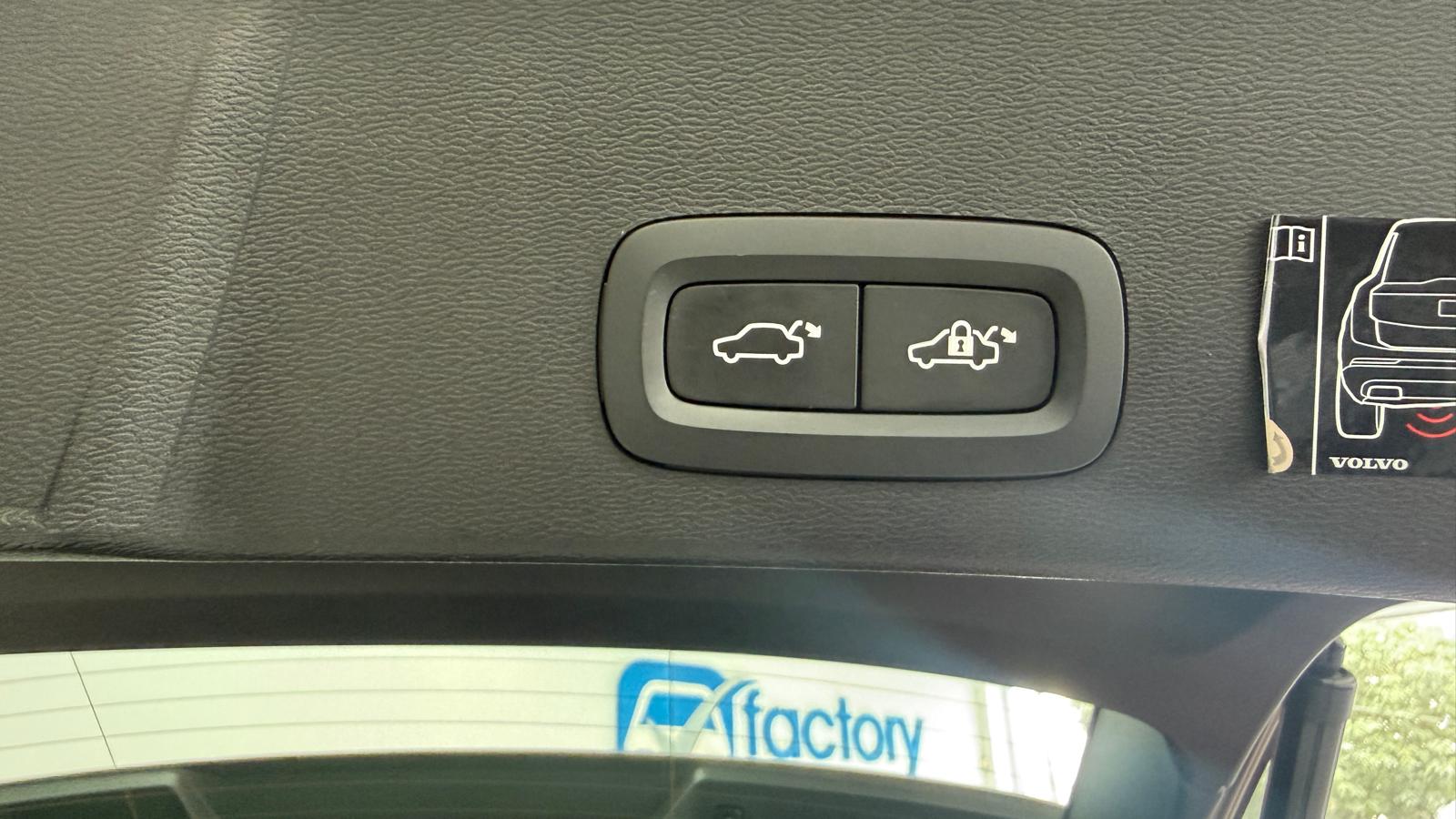 VOLVO XC40 1.5 T3 Momentum Pro Auto