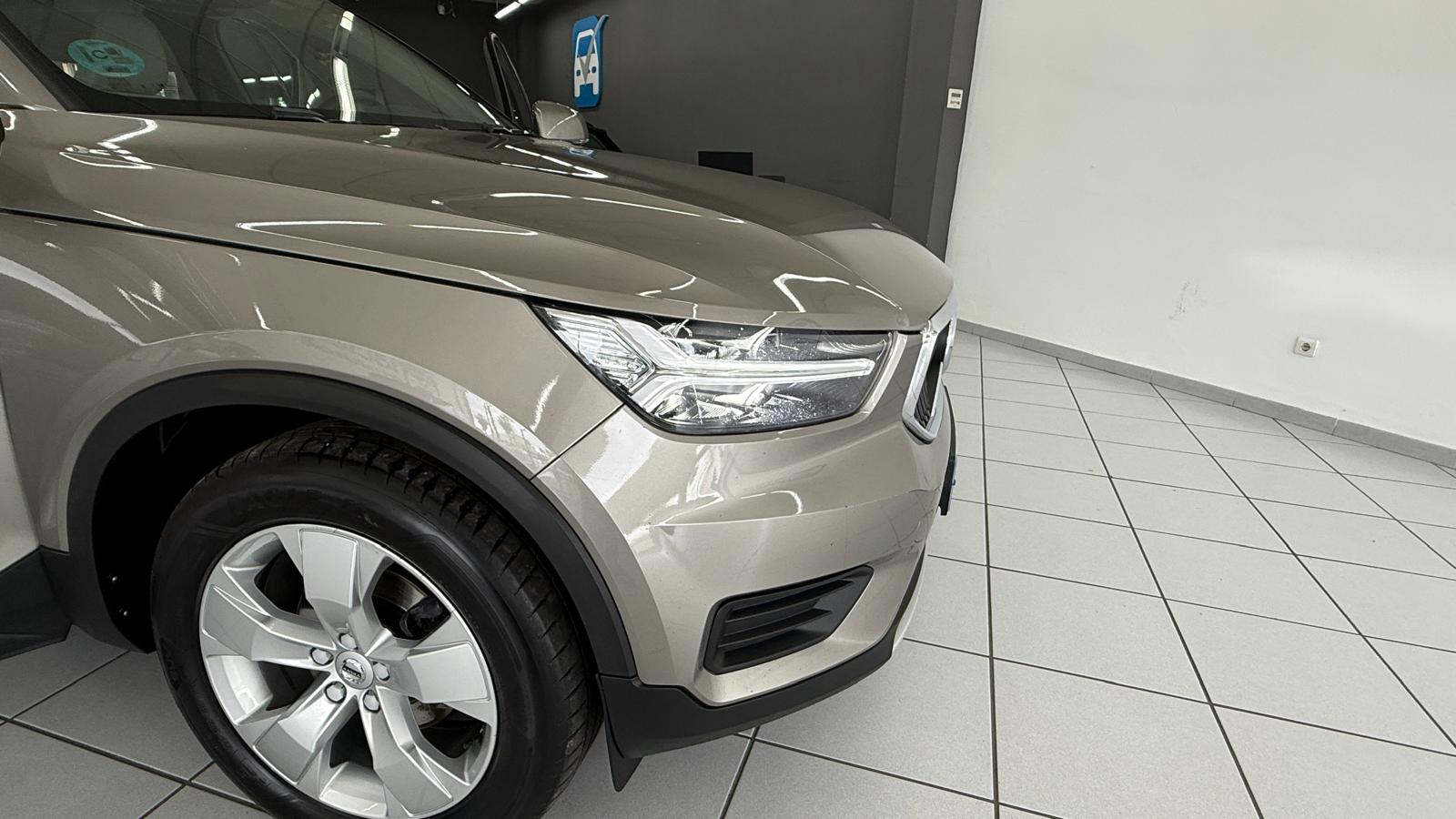 VOLVO XC40 1.5 T3 Momentum Pro Auto