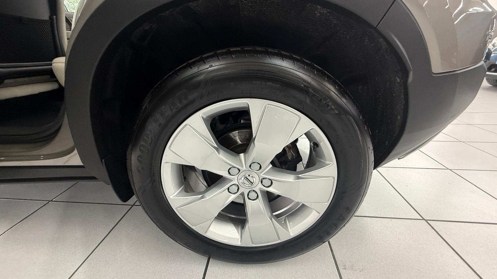 VOLVO XC40 1.5 T3 Momentum Pro Auto