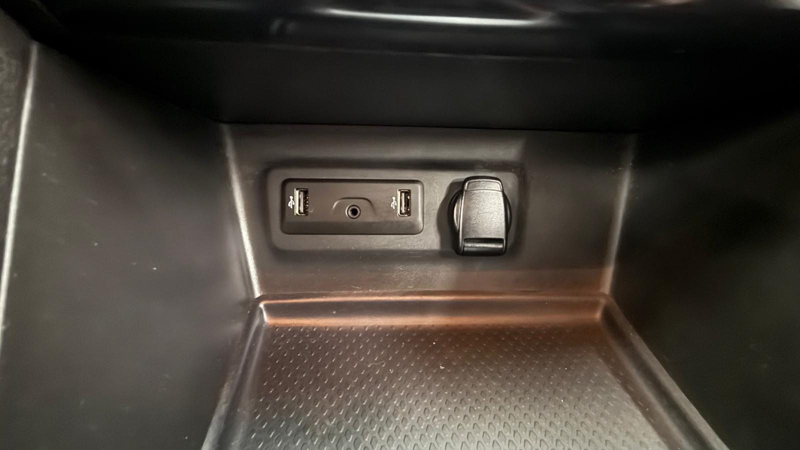 RENAULT Megane Business Blue dCi 115CV