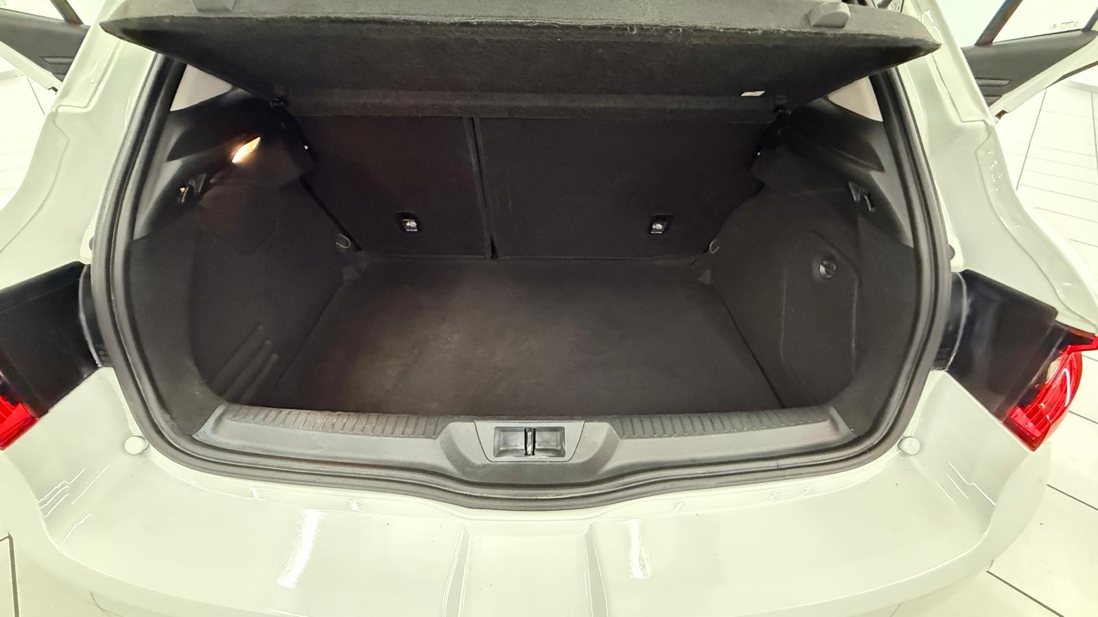 RENAULT Megane Business Blue dCi 115CV