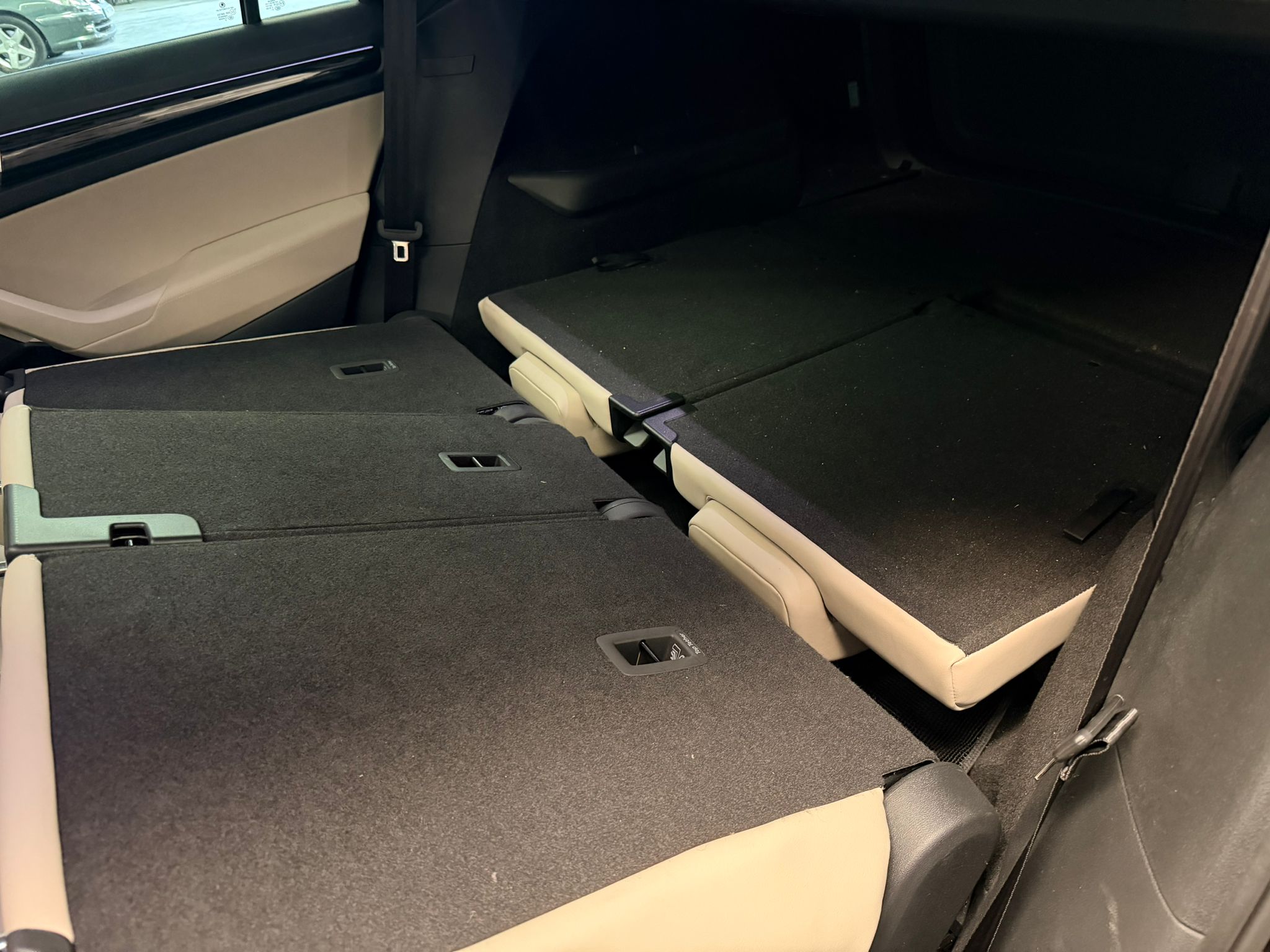 SKODA Kodiaq 2.0 TDI 150cv DSG 4×2 Style