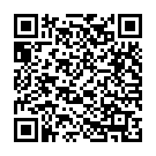 kaya qr code 2026 03 11T175446.320 kaya qr code 2026 03 11T175446.320