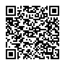 kaya qr code (97)