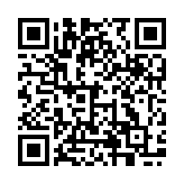 kaya qr code (98) kaya qr code (98)