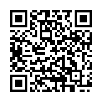 kaya qr code (99) kaya qr code (99)