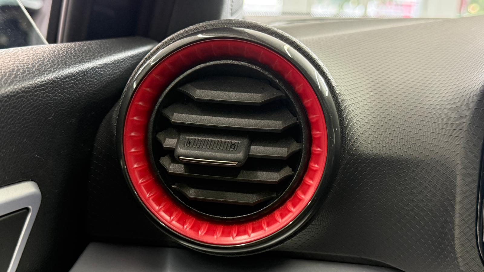 SEAT Ibiza 1.0 TSI 115CV FR XS