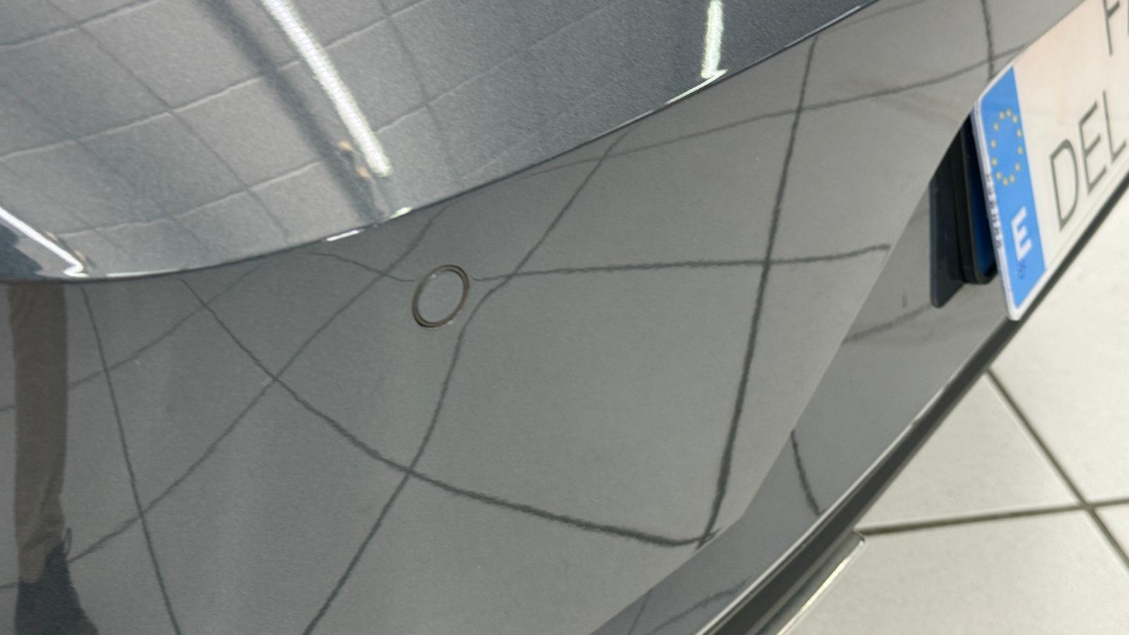 SEAT Ibiza 1.0 TSI 115CV FR XS