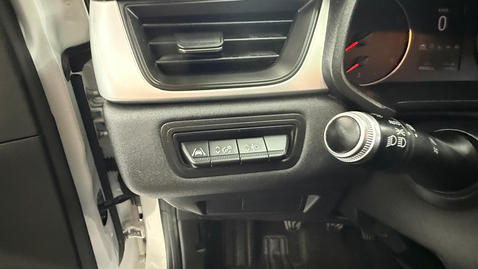 RENAULT Captur Intens TCe 90