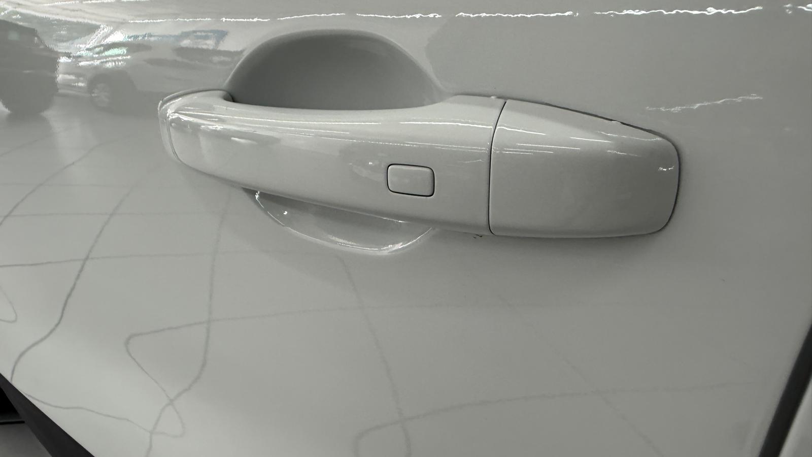 RENAULT Captur Intens TCe 90