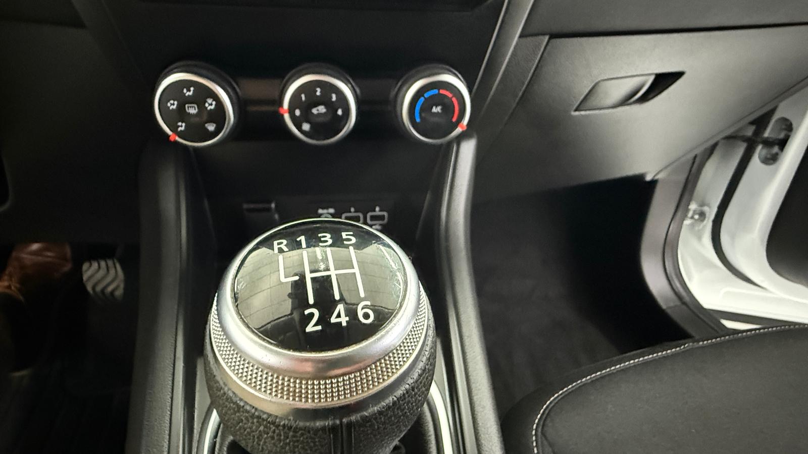 RENAULT Captur Intens TCe 90